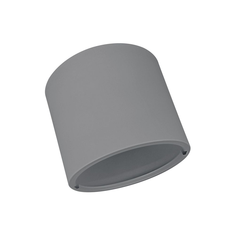 Ledvance Einbau-Downlight Comfort Opal D200 P, 30W, 3600lm, IP44, Aluminium, W... LEDVANCE-4099854490989 4099854490989 (Abb. 10)
