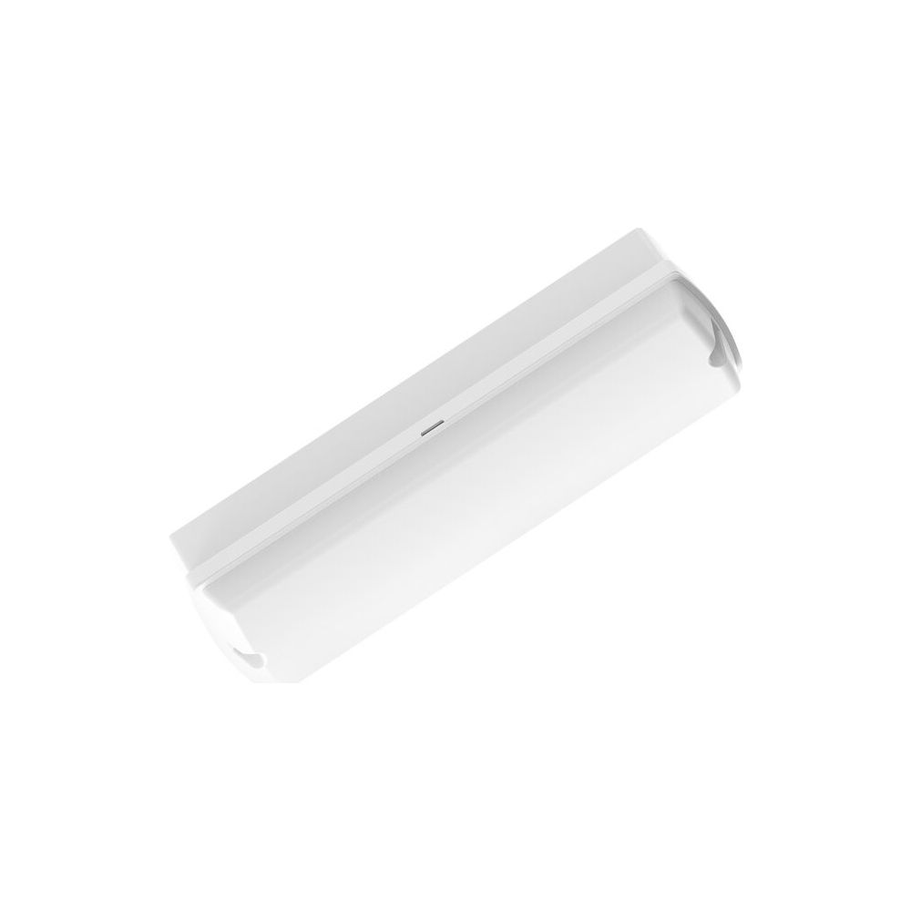 Ledvance LED-Wandleuchte Bulkhead Compact Rectangular Sensor, 9W, IP65, IK10, P... LEDVANCE-4099854290602 4099854290602 (Abb. 7)
