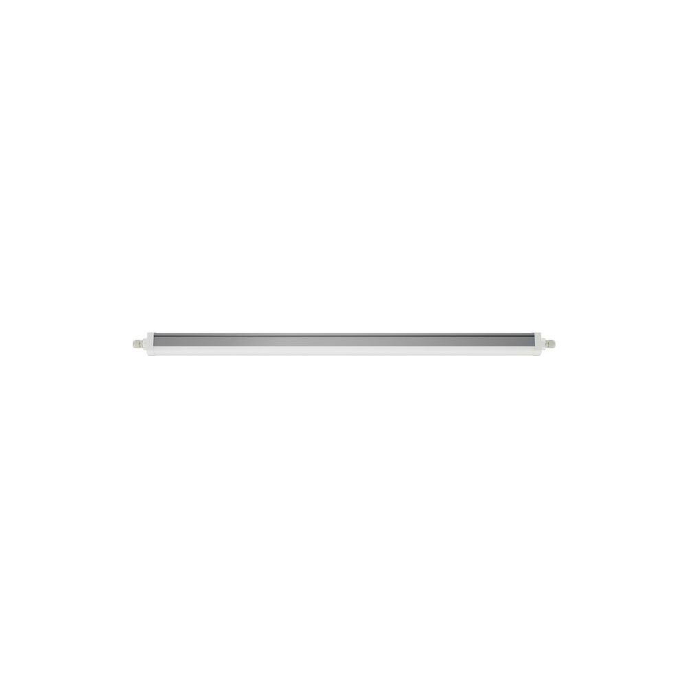 Ledvance LED-Feuchtraumleuchte Damp Proof Flex 1200, 19-34W, 4000K, IP66, Polyc... LEDVANCE-4099854440601 4099854440601 (Abb. 5)
