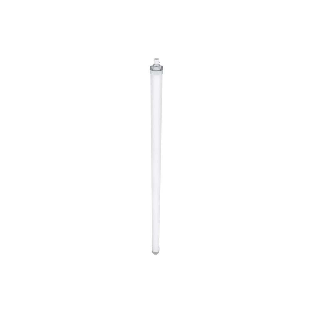 Ledvance Feuchtraumleuchte Damp Proof Compact TH, 1500mm, 34/50W, 4200/6100lm, ... LEDVANCE-4058075740938 4058075740938 (Abb. 6)