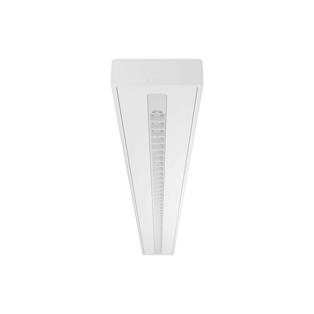 Ledvance Anbauleuchte Linear Indiviled Direct 1500, 52W, 4000K, CRI90, UGR 19, ... LEDVANCE-4099854135491 4099854135491 (Abb. 3)