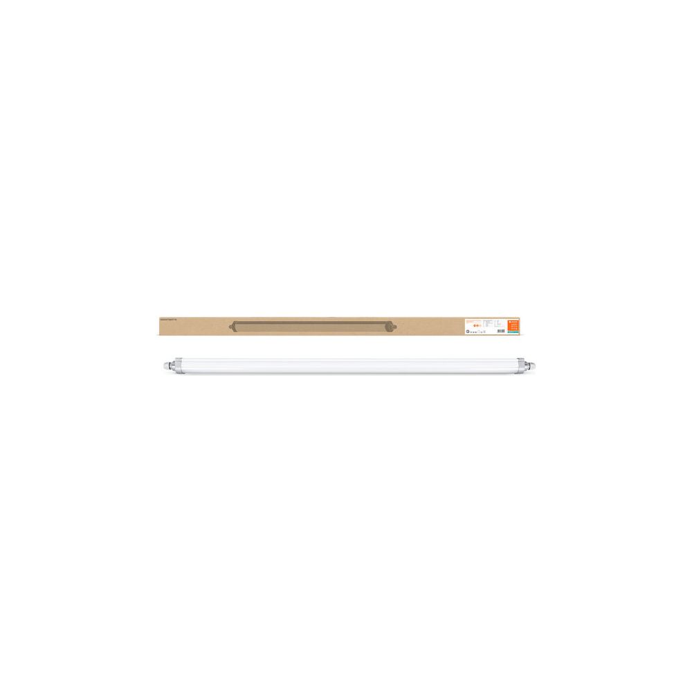 Ledvance Feuchtraumleuchte Damp Proof Compact TH 1200, 33W, 4000K, IP66, Polyca... LEDVANCE-4058075740914 4058075740914 (Abb. 6)