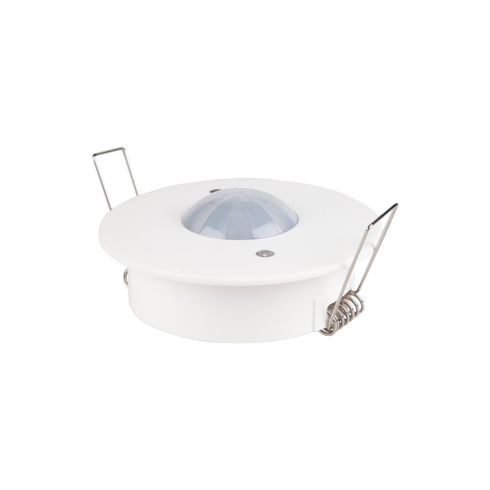 Ledvance LED-Panel Comfort 625 DALI, 33W, 4000K, 620x620mm, Stahl, Weiß... LEDVANCE-4099854014390 4099854014390 (Abb. 22)