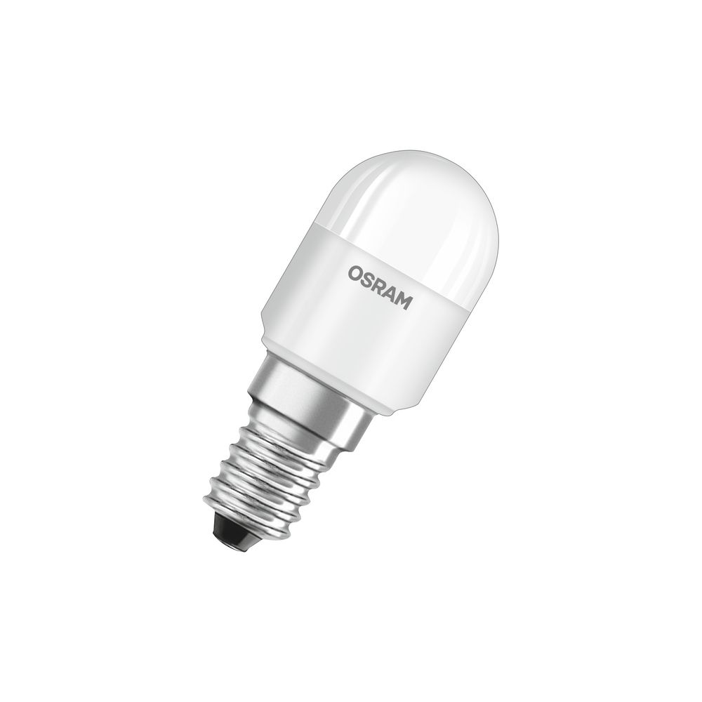 Ledvance LED-Speziallampe Special T26, 806 lm, 5,9 W, 2700 K, E14, klar... LEDVANCE-4058075432963 4058075432963 (Abb. 7)