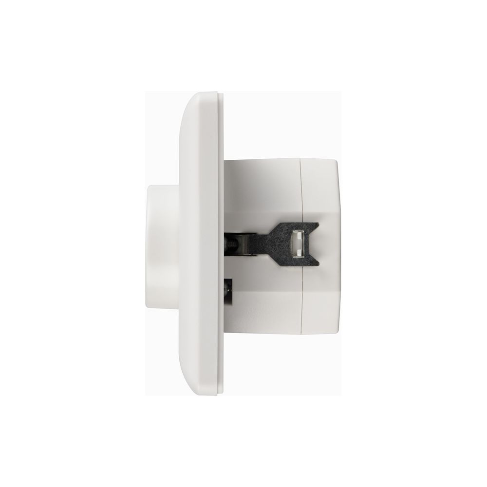 Ledvance Steuergerät MANUAL CONTROL UNIT SELECT DIRECT 100-240 TW RGB ZB, Zigbe... LEDVANCE-4099854476334 4099854476334 (Abb. 3)