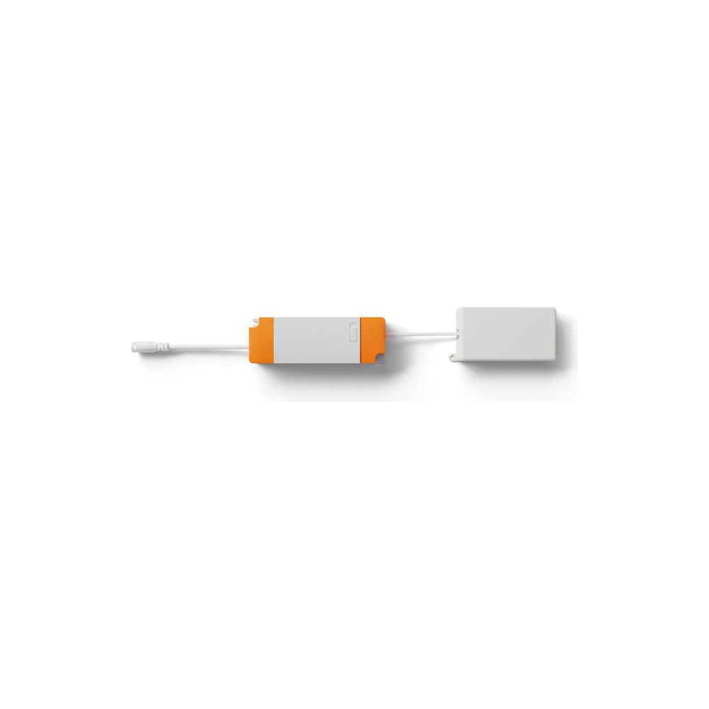 Ledvance LED-Panel Comfort 625 PS, 28W, 4000K, 620x620mm, Stahl, Weiß... LEDVANCE-4099854014277 4099854014277 (Abb. 6)