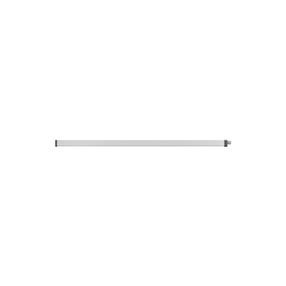 Ledvance Feuchtraumleuchte Damp Proof Slim 1200, 29W, 4000 lm, IP65, Polycarbon... LEDVANCE-4099854720253 4099854720253 (Abb. 3)