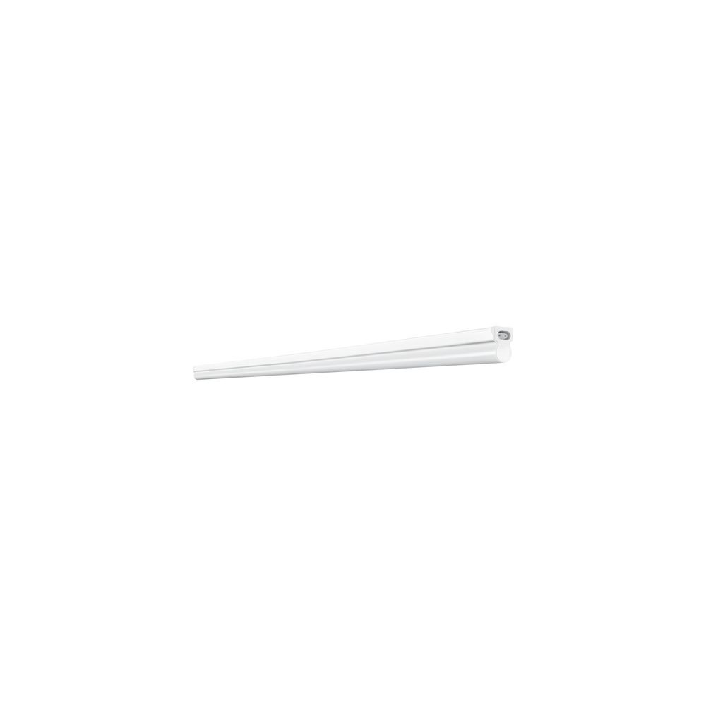 Ledvance LED-Anbauleuchte Linear Compact Batten 600, 1.000 lm, 10 W, 4000 K, Po... LEDVANCE-4058075099715 4058075099715 (Abb. 7)