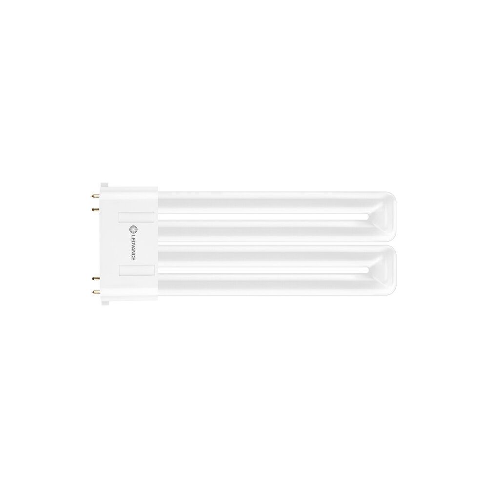 Ledvance LED-Kompaktleuchtstofflampe DULUX LED F36 EM & AC MAINS VALUE, 20W, 25... LEDVANCE-4058075822511 4058075822511 (Abb. 3)