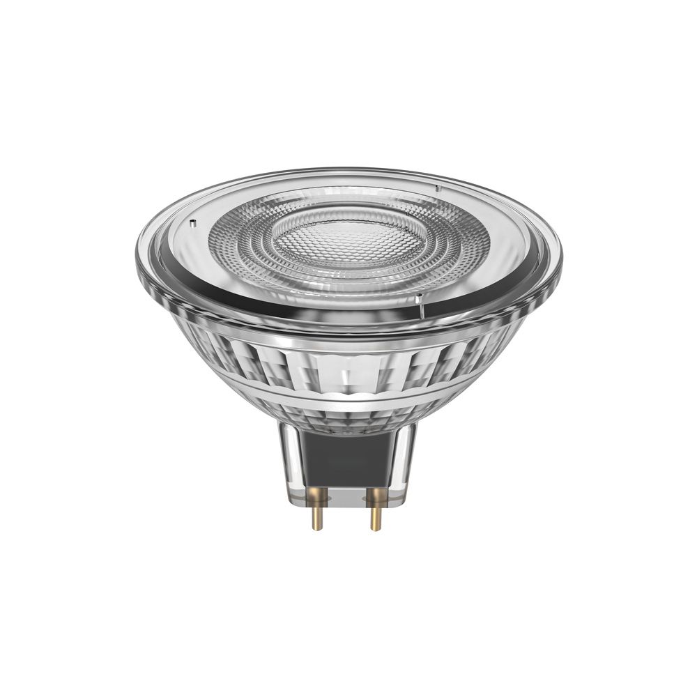 Ledvance LED-Reflektorlampe MR16 DIM P, 6,1W, 621lm, 4000K, 36 Grad, GU5,3... LEDVANCE-4099854456138 4099854456138 (Abb. 4)