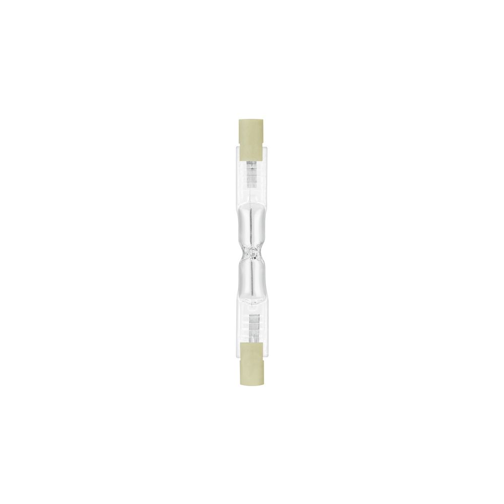 Ledvance Halogenstablampe HALOLINE PRO 48W R7s, 700lm, 2800K, 78mm, dimmbar, 64... LEDVANCE-4008321977595 4008321977595 (Abb. 2)
