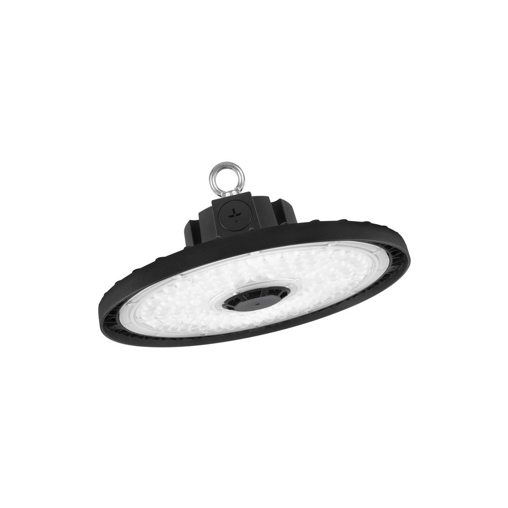 Ledvance Hallenleuchte HIGH BAY GEN 5 75W 840 70DEG, 13.200lm, 4000K, IP66, Dim... LEDVANCE-4058075844285 4058075844285 (Abb. 7)