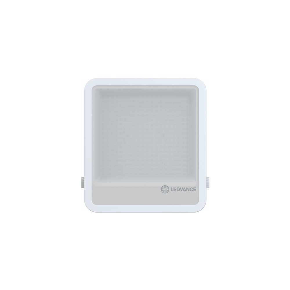 Ledvance LED-Strahler Floodlight 250 P, 167W, 23.400lm, 3000K, IP66, Aluminium,... LEDVANCE-4099854306587 4099854306587 (Abb. 2)