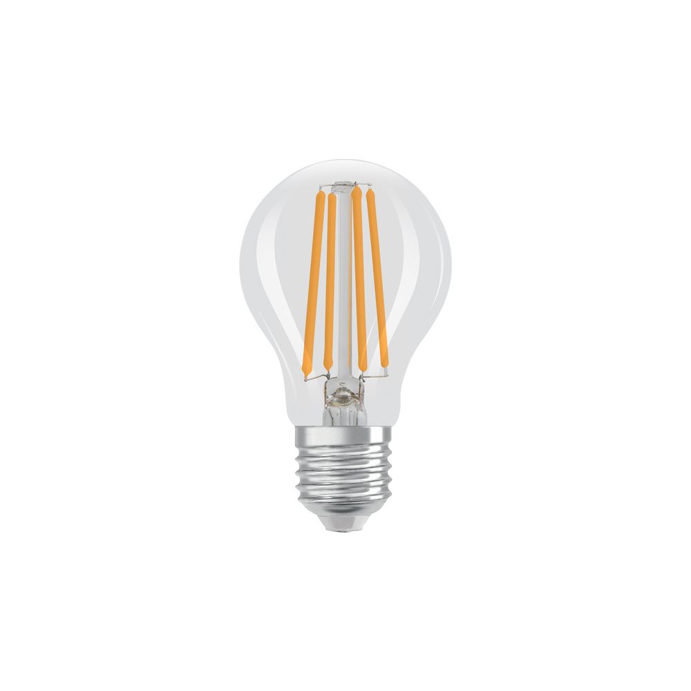 Ledvance LED-Lampe Classic A DIM P 11W 827, Dimmbar, 1.521 lm, E27, Klar... LEDVANCE-4099854060595 4099854060595 (Abb. 2)
