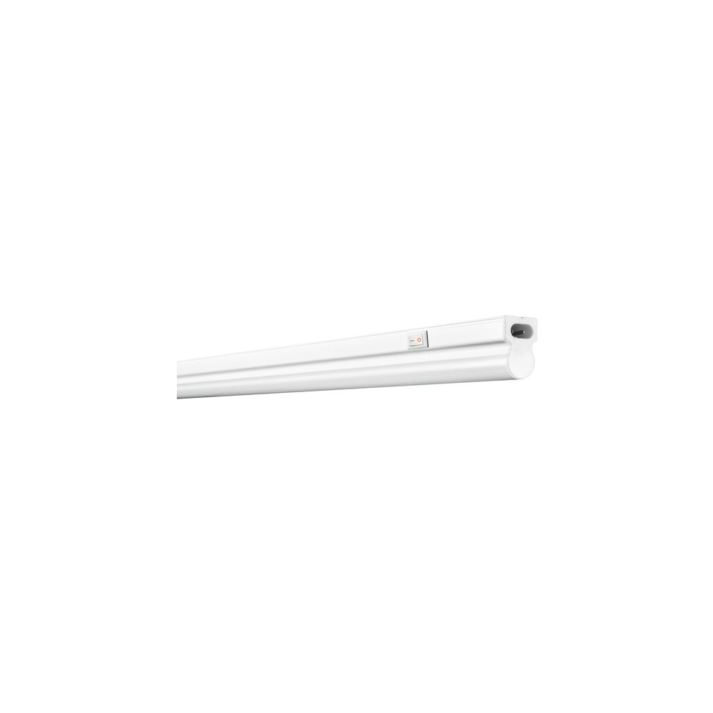 Ledvance LED-Anbauleuchte Linear Compact Switch 1200, 14W 1400lm 3000K, Polycar... LEDVANCE-4058075106154 4058075106154 (Abb. 3)