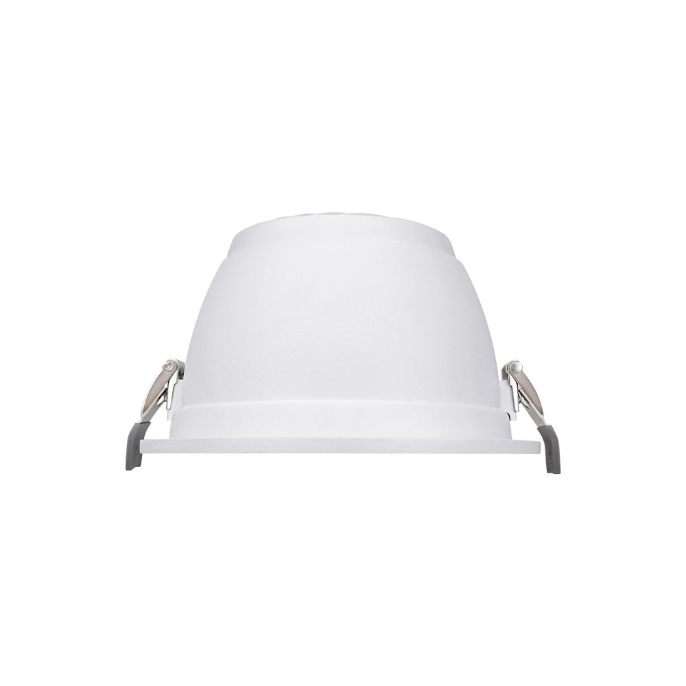 Ledvance Einbau-Downlight Comfort Zigbee D150 P, 18W, 2160lm, UGR kl. 19, IP44,... LEDVANCE-4099854620393 4099854620393 (Abb. 3)