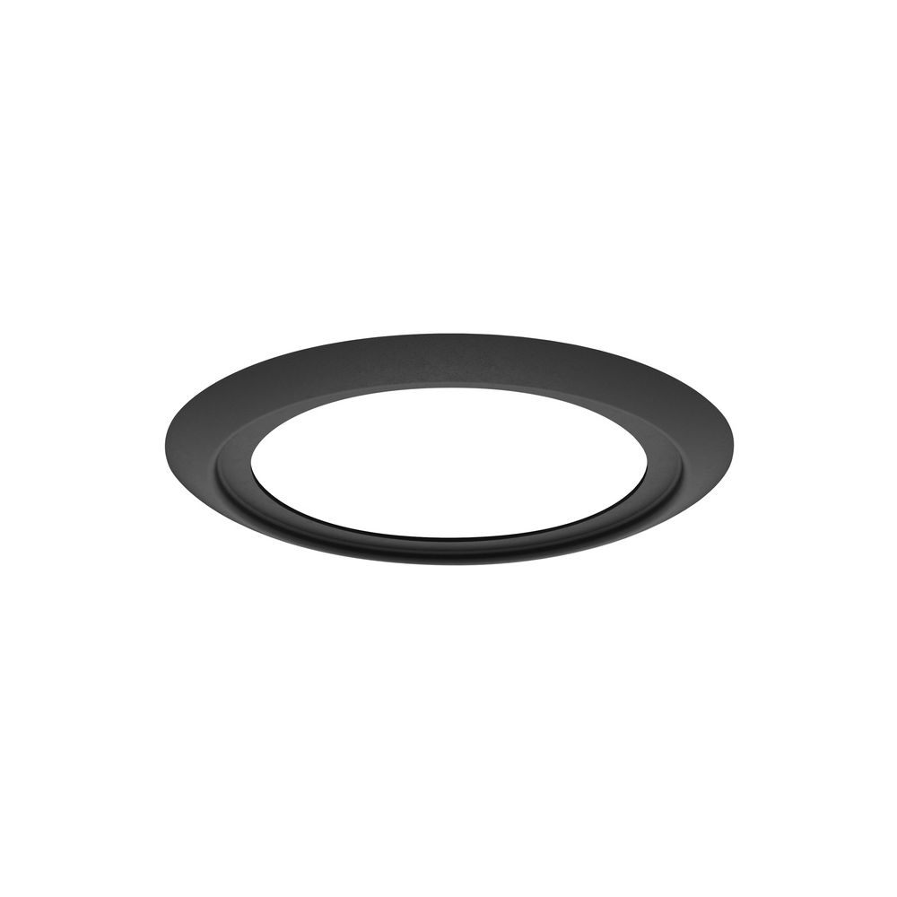 Ledvance Sanierungsring SP RING D133 WT, 68-115mm, Stahl, Weiß... LEDVANCE-4099854013355 4099854013355 (Abb. 6)