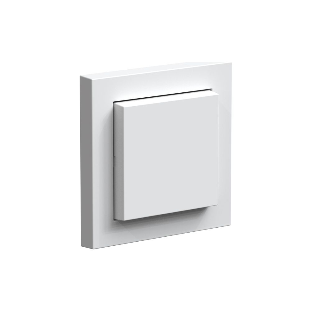 Ledvance Schalter SWITCH KINETIC DIRECT 4B, Zigbee 3,0, 81x81x17mm, Polycarbona... LEDVANCE-4099854589799 4099854589799 (Abb. 2)