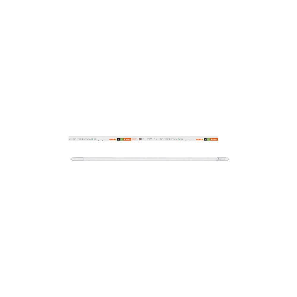 Ledvance LED-Röhre T5 HF Performance, 849mm 11W 830, 1.550lm, G5, Glas, Weiß... LEDVANCE-4099854552465 4099854552465 (Abb. 7)