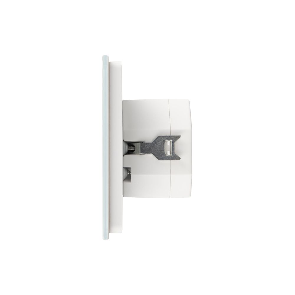Ledvance DALI-2 Steuergerät MANUAL CONTROL UNIT TOUCH TW, 1-100%, 100-240V, IP2... LEDVANCE-4058075837560 4058075837560 (Abb. 3)