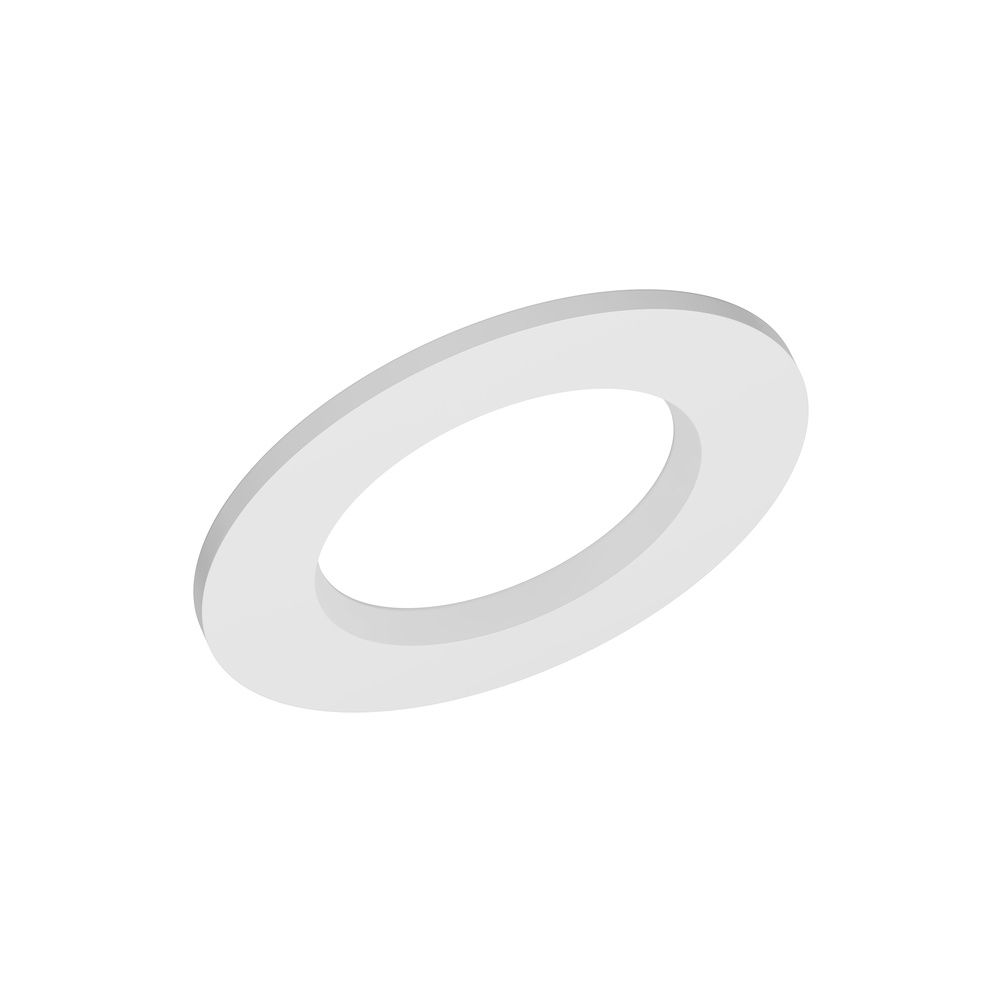 Ledvance Downlight Comfort DL CMFT D100 P, 13W, 1.430lm, 3000/4000K, IP44, Alu... LEDVANCE-4099854490903 4099854490903 (Abb. 14)