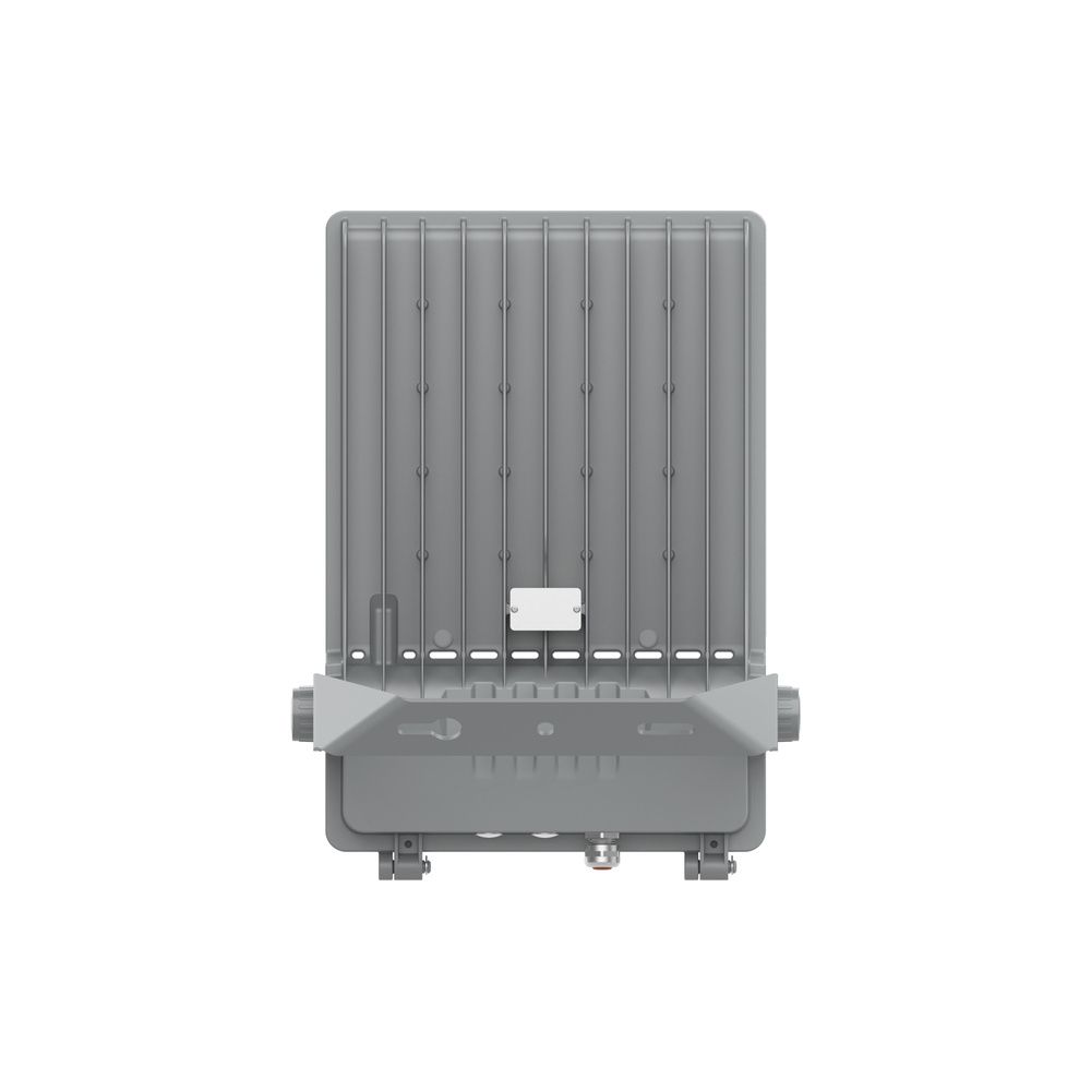 Ledvance LED-Fluter Floodlight Flex P 180W, 27.700lm 4000K IP66, Aluminium, Wei... LEDVANCE-4099854373541 4099854373541 (Abb. 4)