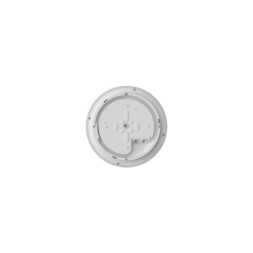 Ledvance LED-Sensorleuchte SURFACE FLAT ROUND SENSOR 330 P, 19W, IP54, 3000/400... LEDVANCE-4099854292699 4099854292699 (Abb. 4)