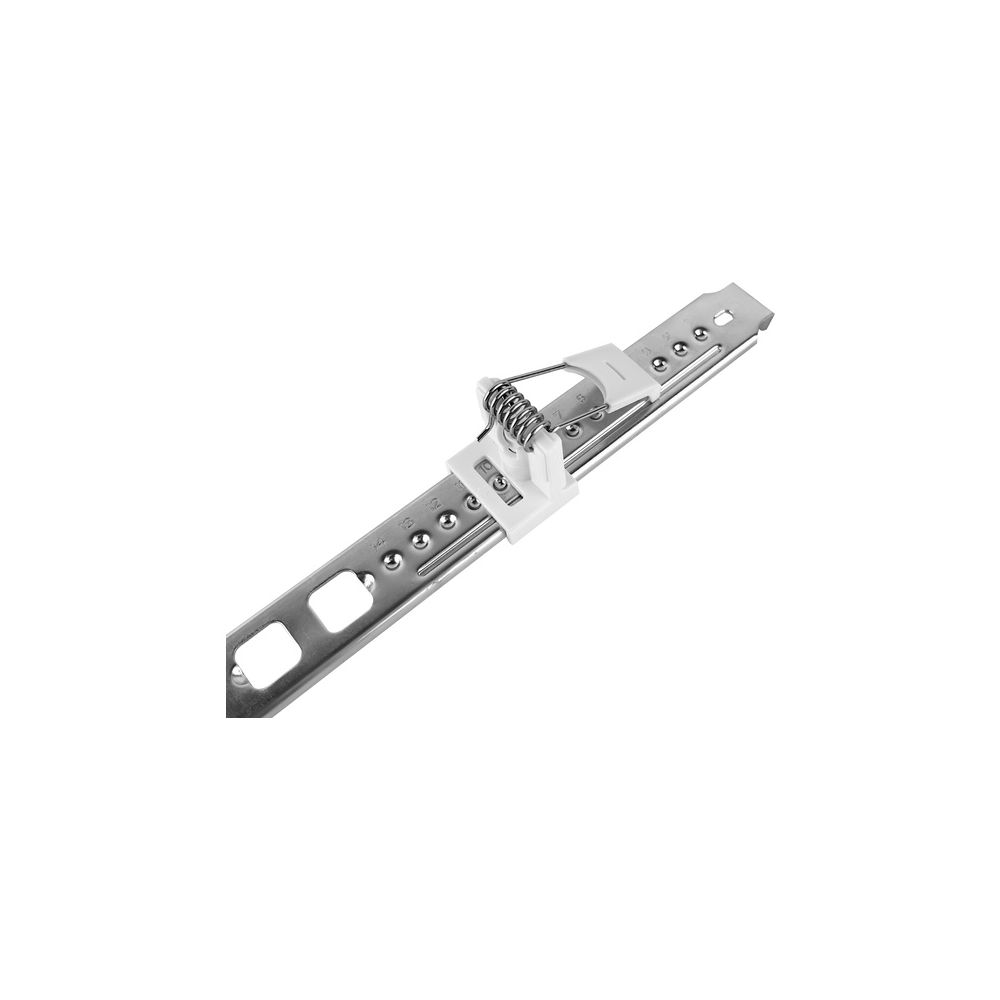 Ledvance Downlight-Universal DL UNIV D300 V, 23W, 3000/4000K, IP44, Polycarbona... LEDVANCE-4099854541155 4099854541155 (Abb. 6)