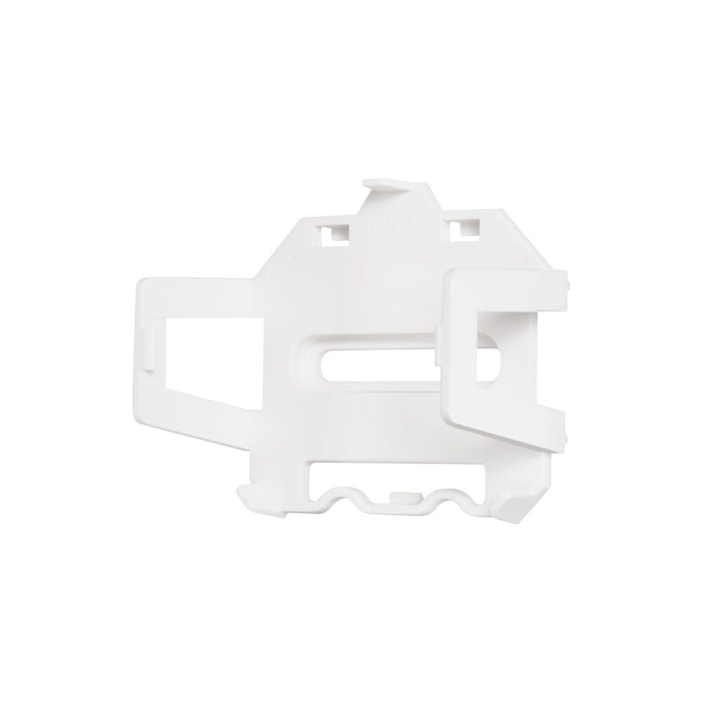 Ledvance DALI-2 Steuergerät PUSH CONTROL UNIT FM TW, IP20, 100-240V, Weiß... LEDVANCE-4058075837584 4058075837584 (Abb. 2)