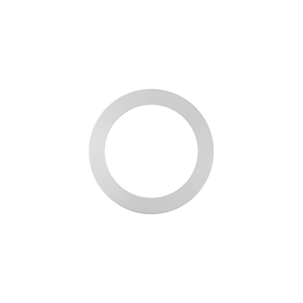 Ledvance Downlight-Universal DL UNIV D200 V 18W ML 83040 WT, 18W, 3000K/4000K,... LEDVANCE-4099854541094 4099854541094 (Abb. 11)