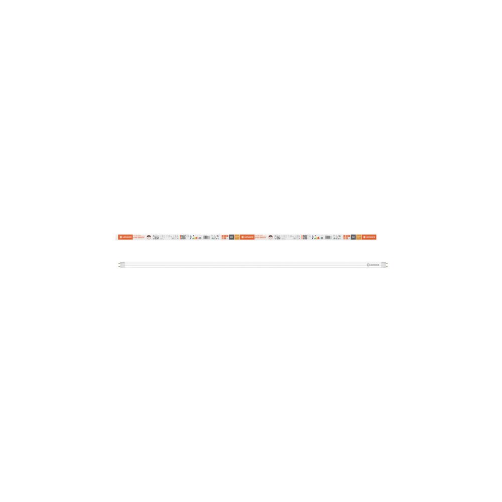 Ledvance LED-Röhre T8 EM Superior 1200mm, 11,3W/14W 840, Glas mattiert, LEDTUBE... LEDVANCE-4099854432767 4099854432767 (Abb. 7)