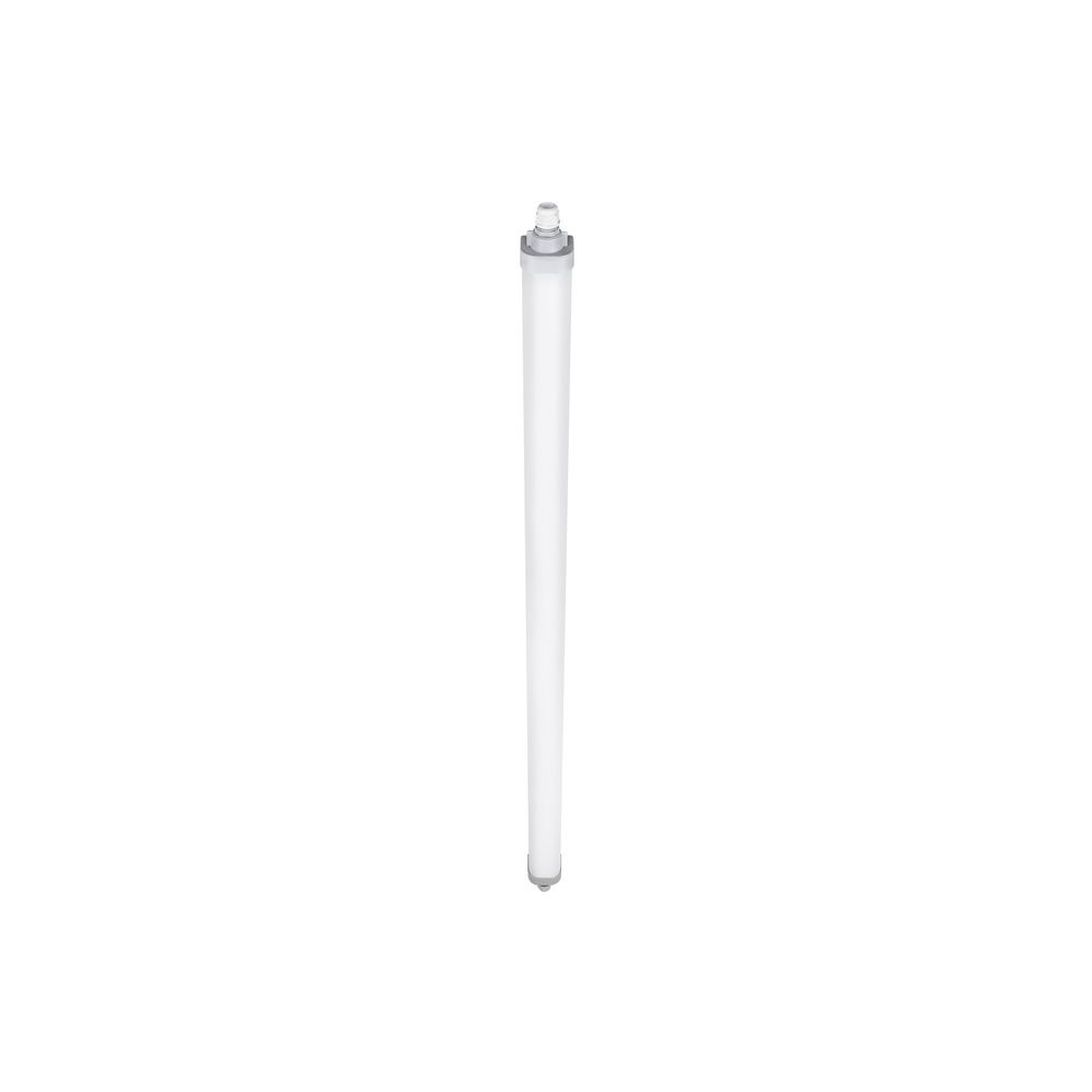 Ledvance Feuchtraumleuchte Damp Proof Compact TH 1200, 33W, 4000K, IP66, Polyca... LEDVANCE-4058075740914 4058075740914 (Abb. 5)