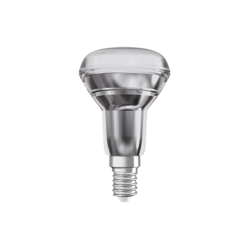 Ledvance LED-Reflektorlampe R50, 4,3W, 350lm, 2700K, E14, Glas, Warm weiß... LEDVANCE-4099854058714 4099854058714 (Abb. 4)