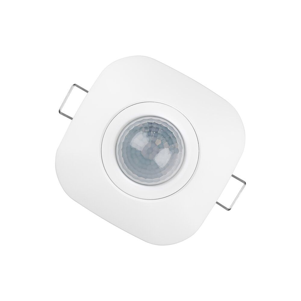 Ledvance LED-Anbauleuchte Surface Circular 500 Zigbee, 42W, 3000K, 3500lm, IP4... LEDVANCE-4099854514739 4099854514739 (Abb. 13)