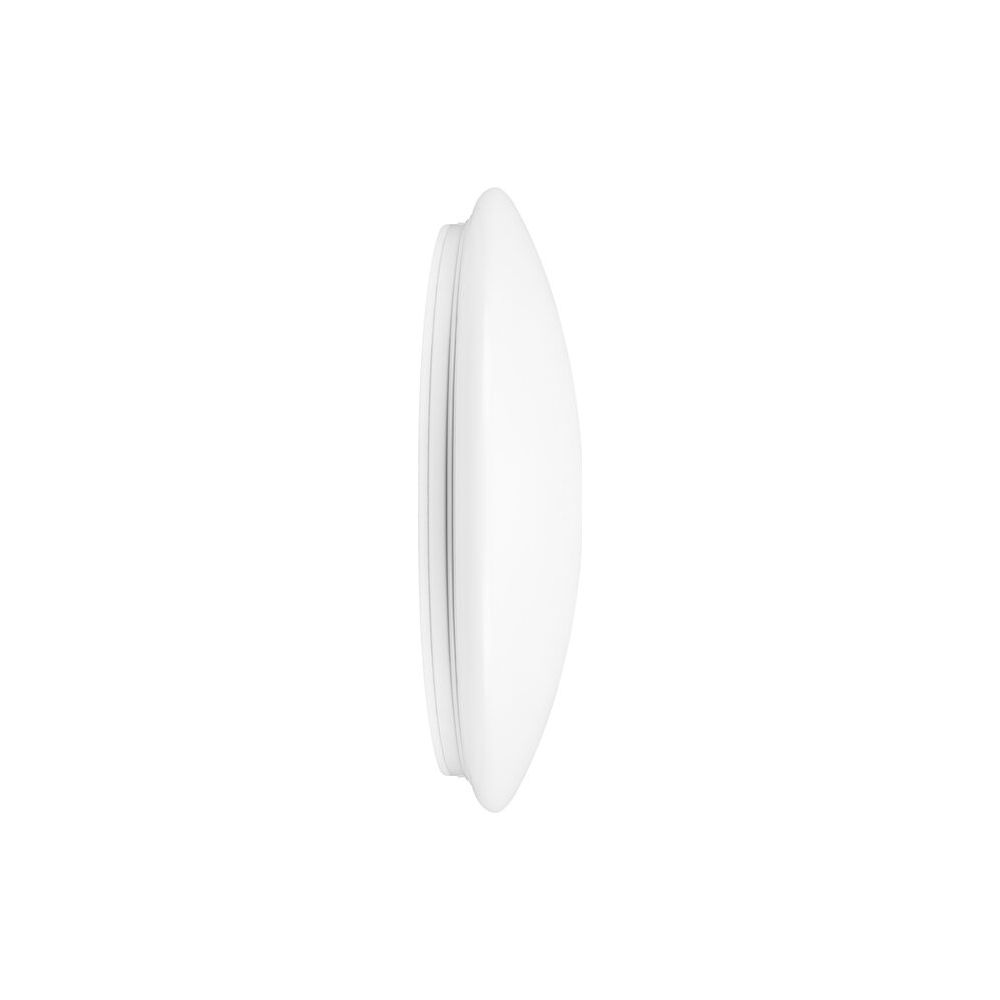 Ledvance Wand- und Deckenleuchte Surface Circular 500 PS, 42W, 3.500 lm, 4000 K... LEDVANCE-4099854042133 4099854042133 (Abb. 4)