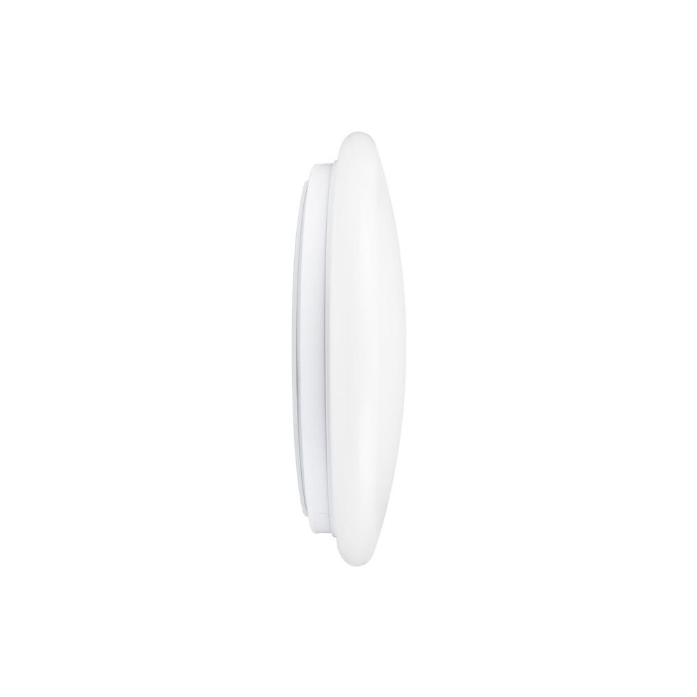 Ledvance Wand- und Deckenleuchte Surface Circular 350 3CCT Sensor, 18W, 1.440lm... LEDVANCE-4099854042096 4099854042096 (Abb. 4)