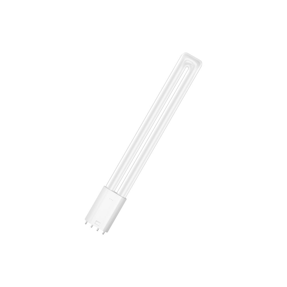 Ledvance LED-Lampe DULUX LED L HF & AC MAINS VALUE 12W 830 2G11, 1.350lm, 3000K... LEDVANCE-4058075822092 4058075822092 (Abb. 4)