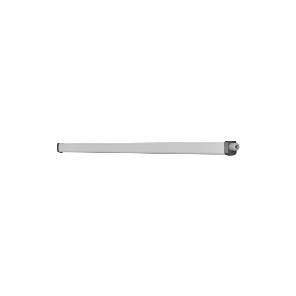 Ledvance Feuchtraumleuchte Damp Proof Slim 1500, 39W, 5500lm, 4000K, IP65, IK08... LEDVANCE-4099854720291 4099854720291 (Abb. 2)
