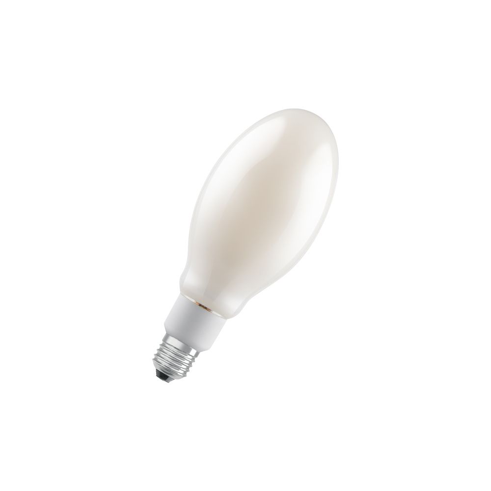 Ledvance LED-Filamentlampe HQL LED FILAMENT VALUE 24W E27, 3.600lm, 2700K, IP65... LEDVANCE-4099854071812 4099854071812 (Abb. 3)