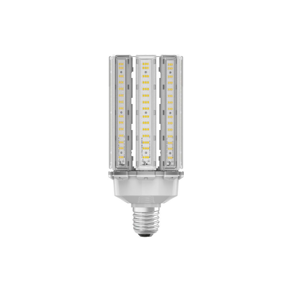 Ledvance HQL LED ALU PERFORMANCE 90W E40, 13.000lm, 4000K, IP65, Grau... LEDVANCE-4099854040825 4099854040825 (Abb. 4)