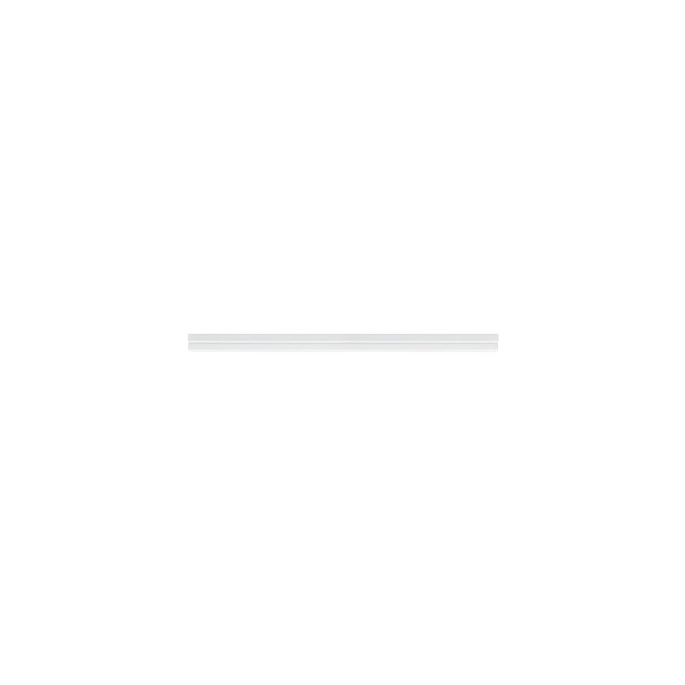 Ledvance LED-Anbauleuchte Linear Compact Batten 600, 1.000 lm, 10 W, 4000 K, Po... LEDVANCE-4058075099715 4058075099715 (Abb. 3)