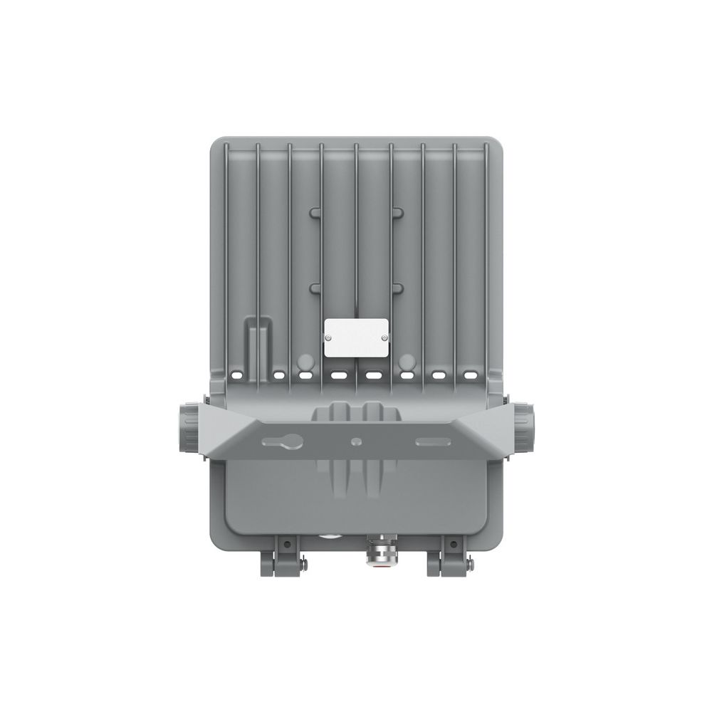 Ledvance LED-Fluter Floodlight Flex P 40W, 6.200lm 4000K IP66, Aluminium, Weißa... LEDVANCE-4099854373213 4099854373213 (Abb. 4)