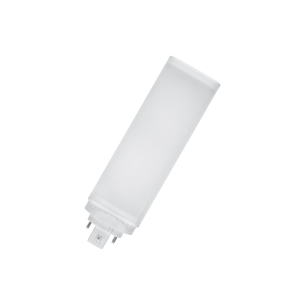 Ledvance LED-Lampe DULUX LED T/E HF & AC MAINS VALUE, 16W, 1800lm, 4000K, GX24q... LEDVANCE-4058075822351 4058075822351 (Abb. 4)
