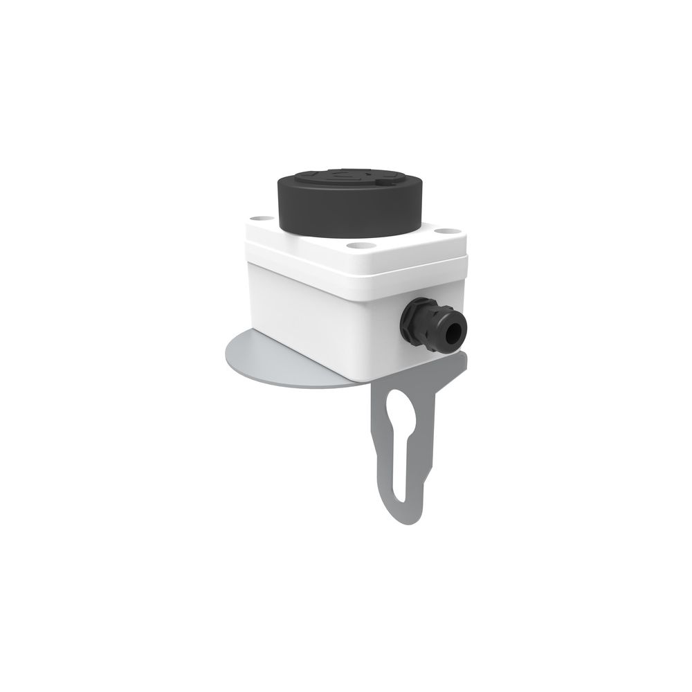 Ledvance LED-Fluter Floodlight Flex P 180W, 27.700lm 4000K IP66, Aluminium, We... LEDVANCE-4099854373541 4099854373541 (Abb. 14)