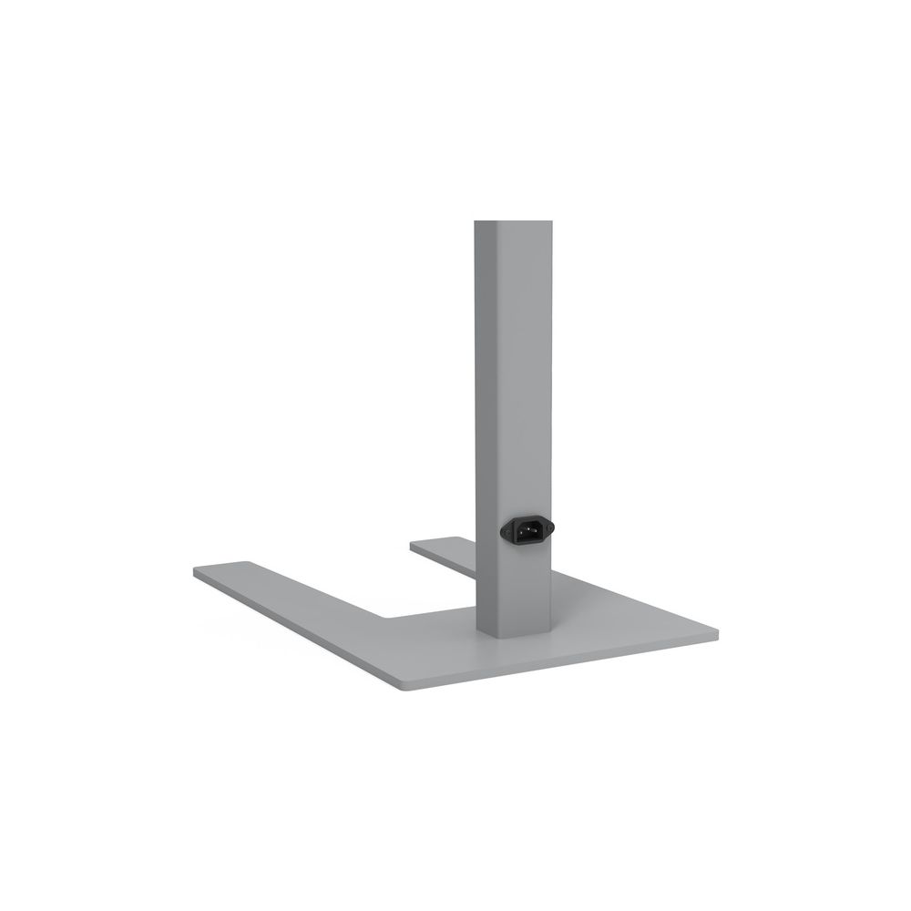 Ledvance FS COMP SN EU V 88W 840 GY... LEDVANCE-4099854540868 4099854540868 (Abb. 3)