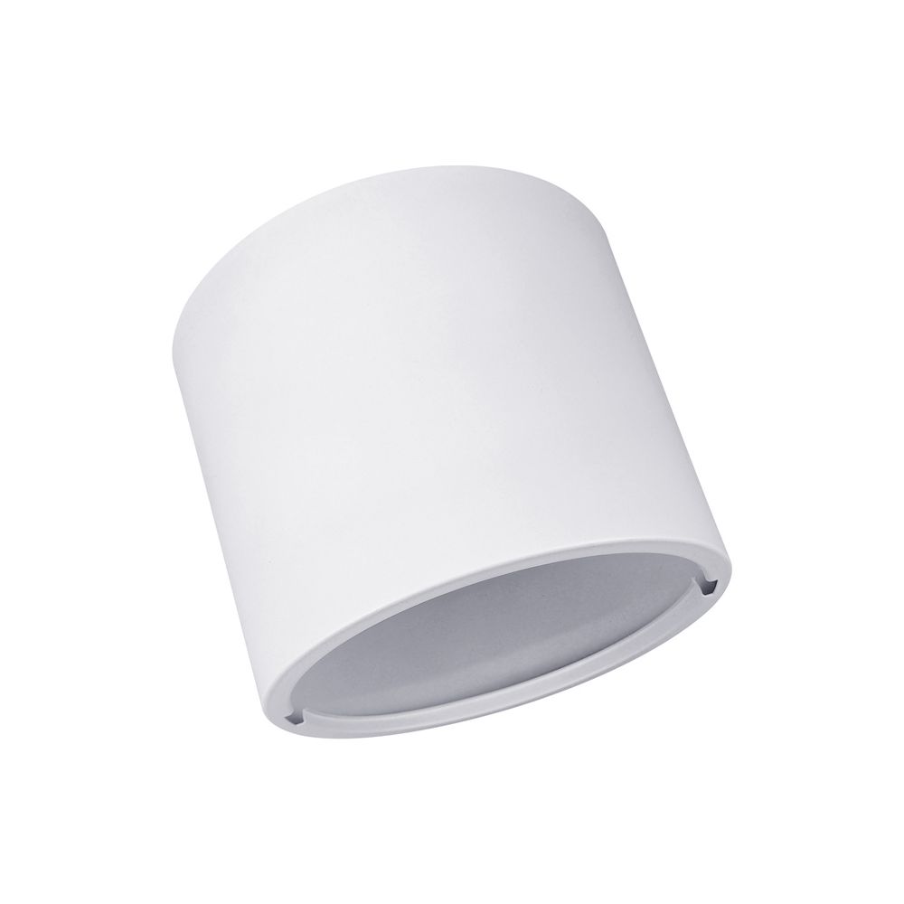 Ledvance Einbau-Downlight Comfort Opal D200 P, 30W, 3600lm, IP44, Aluminium, We... LEDVANCE-4099854490989 4099854490989 (Abb. 9)