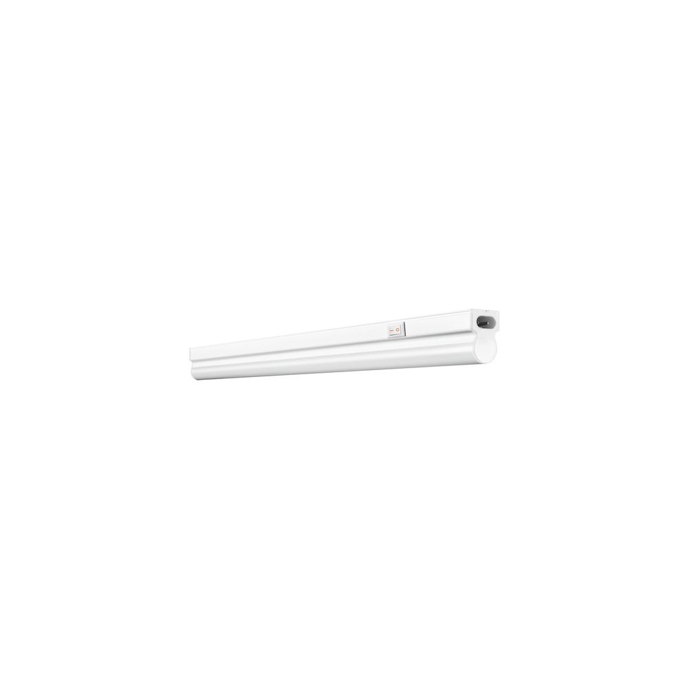 Ledvance LED-Anbauleuchte Linear Compact Switch 1200, 14W 1400lm 3000K, Polycar... LEDVANCE-4058075106154 4058075106154 (Abb. 2)