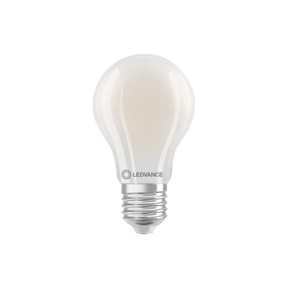 Ledvance LED-Lampe Classic A DIM P, 5,9W, 806lm, 4000K, E27, Matt... LEDVANCE-4099854463778 4099854463778 (Abb. 2)