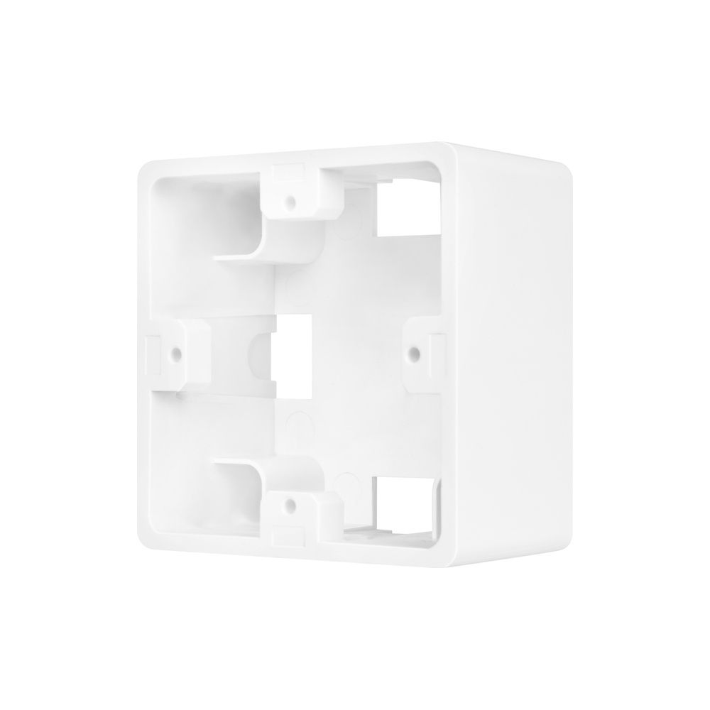 Ledvance DALI-2 Steuergerät Manual Control Unit Select, Dimmbar 1-100 %, 100-24... LEDVANCE-4058075837522 4058075837522 (Abb. 2)