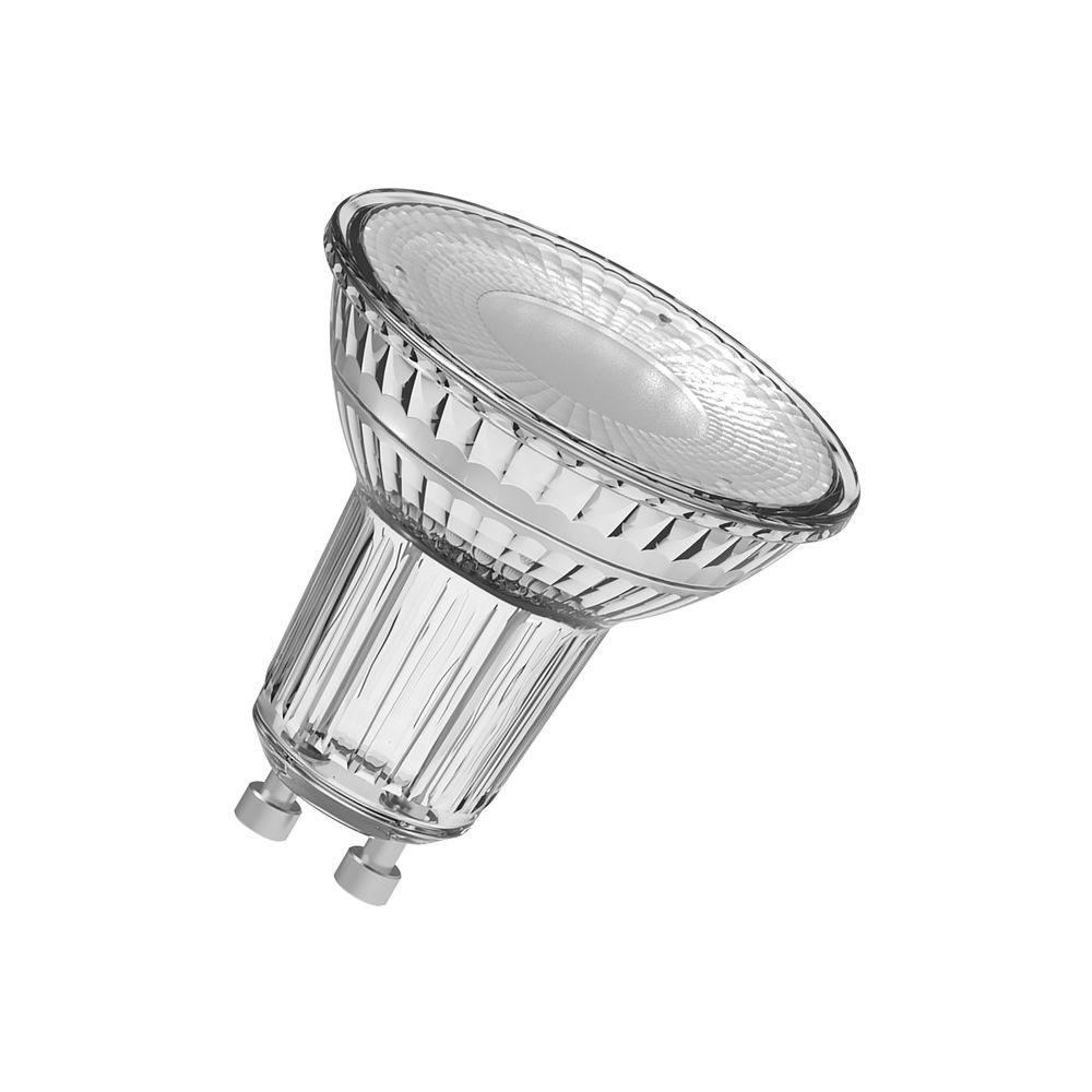 Ledvance LED-Reflektorlampe PAR16 DIM S, 3,7W 350lm 4000K 36 Grad GU10, Glas, K... LEDVANCE-4099854456251 4099854456251 (Abb. 3)